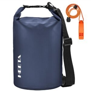 Waterproof Storage Dry Bag 10L