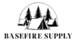 basefiresupply.shop